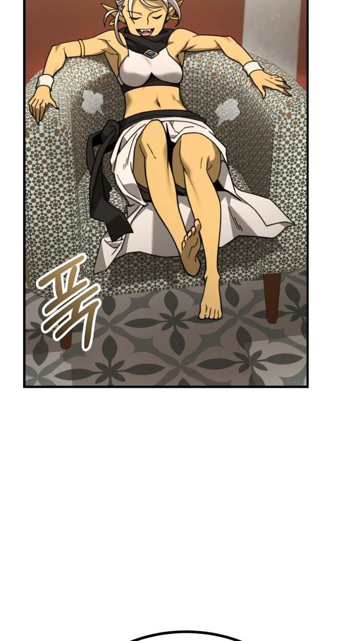 Read Green Skin chapter 6 image 11 on Lezhin