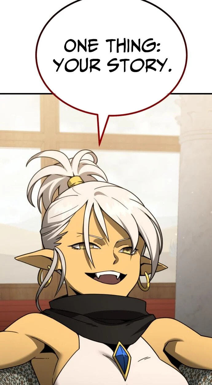 Read Green Skin chapter 6 image 12 on Lezhin
