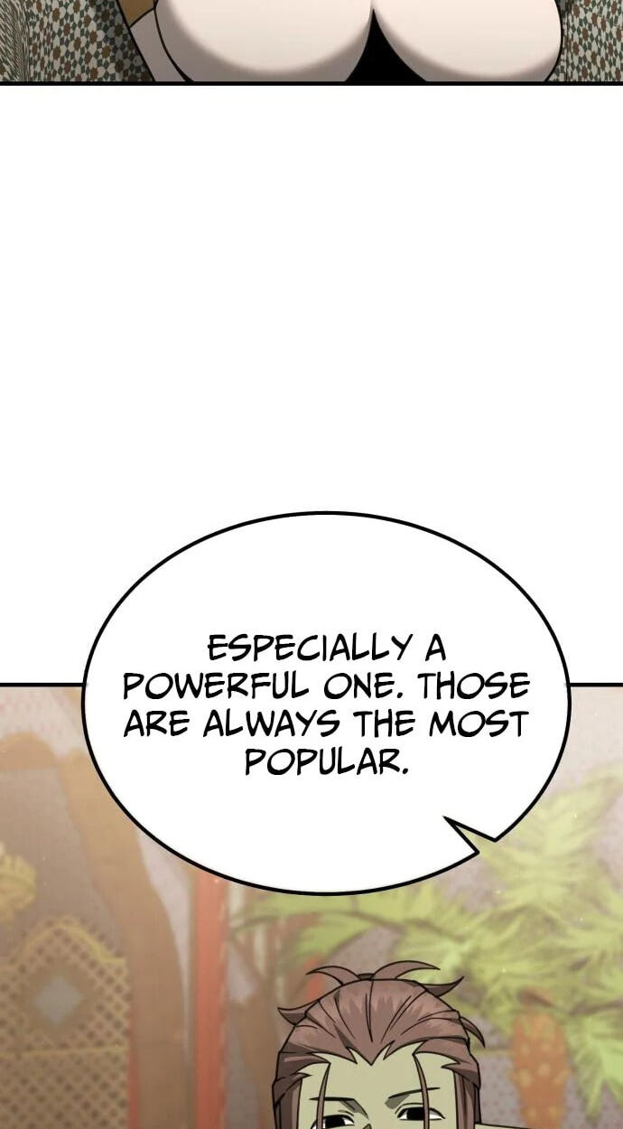 Read Green Skin chapter 6 image 13 on Lezhin