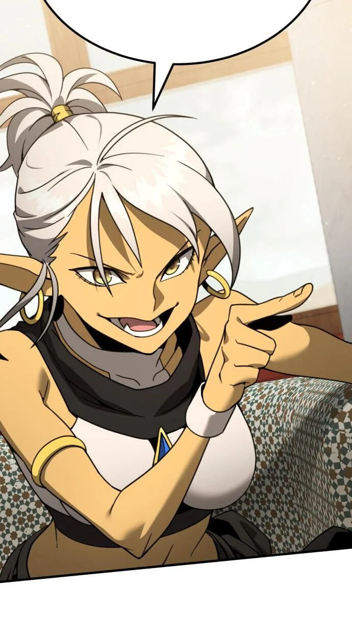 Read Green Skin chapter 6 image 15 on Lezhin