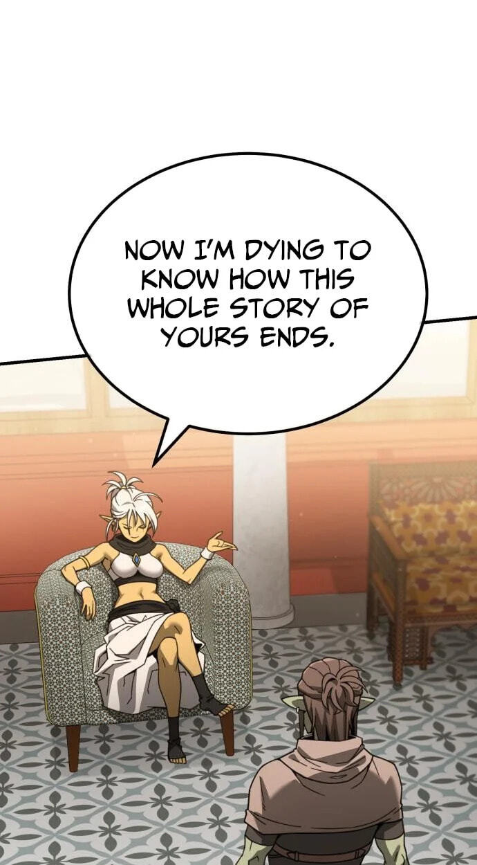 Read Green Skin chapter 6 image 16 on Lezhin