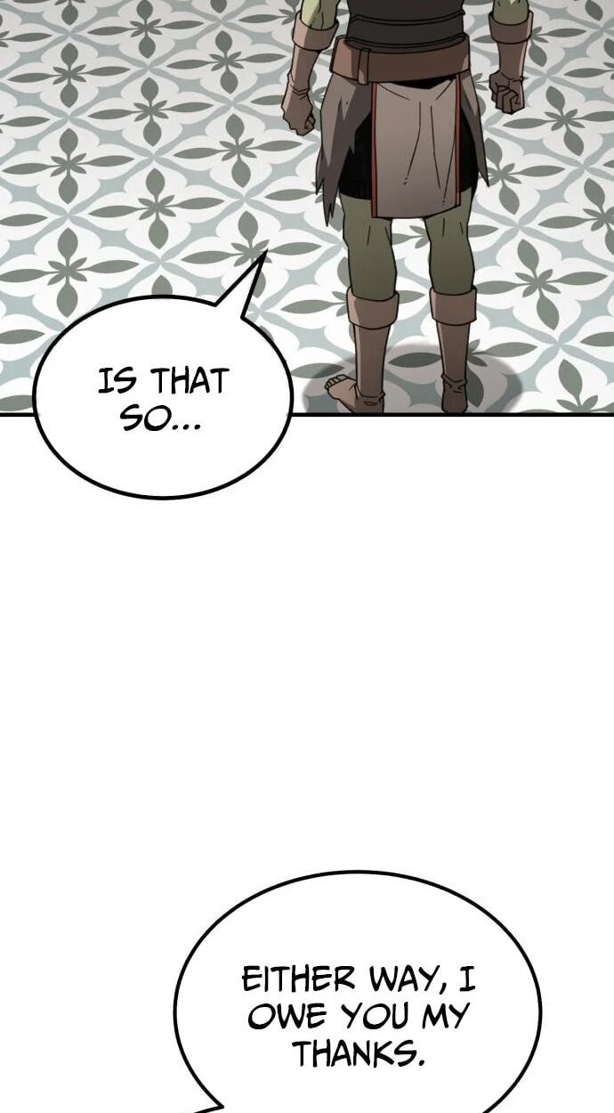 Read Green Skin chapter 6 image 17 on Lezhin