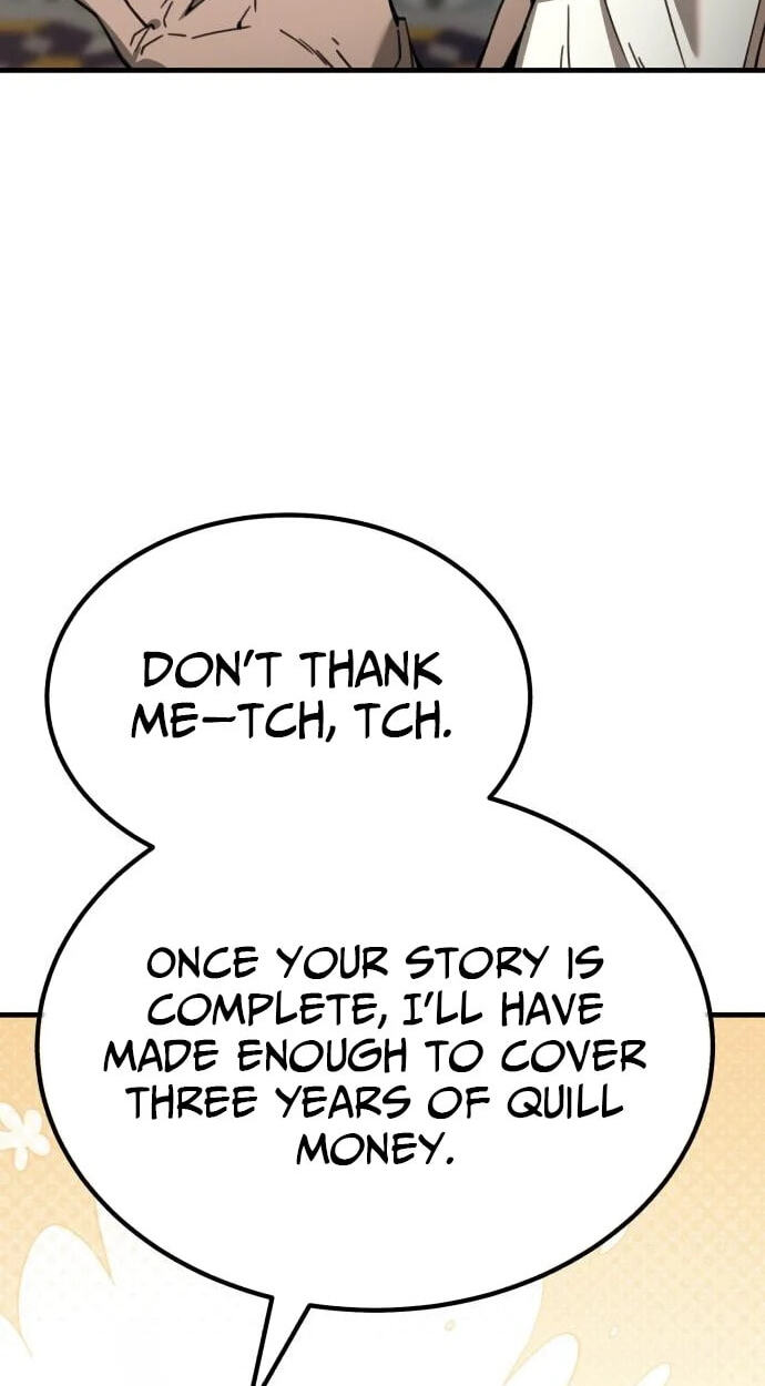 Read Green Skin chapter 6 image 19 on Lezhin