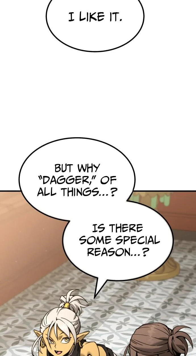 Read Green Skin chapter 6 image 2 on Lezhin