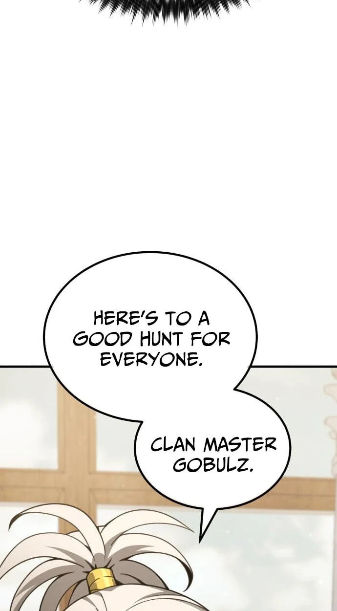 Read Green Skin chapter 6 image 21 on Lezhin