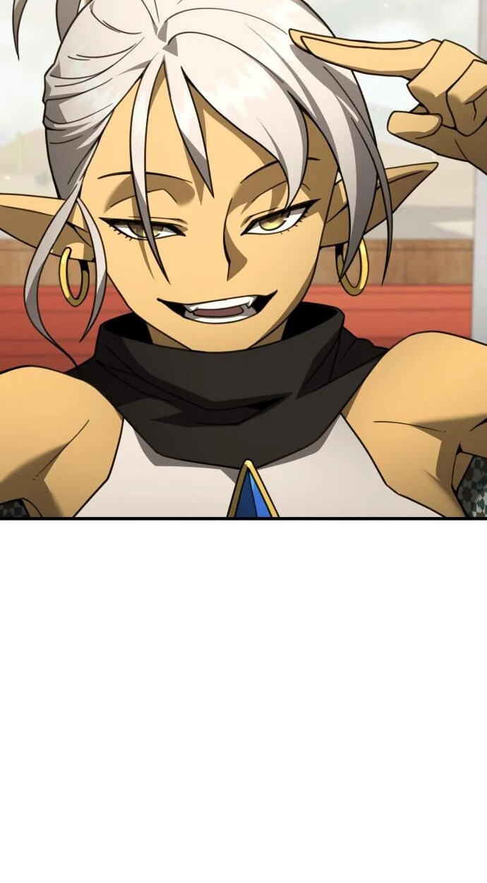Read Green Skin chapter 6 image 22 on Lezhin