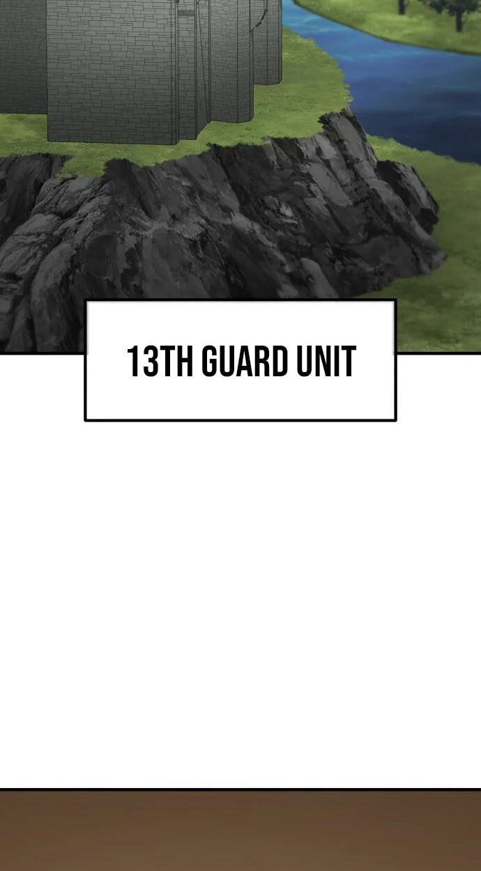Read Green Skin chapter 6 image 26 on Lezhin