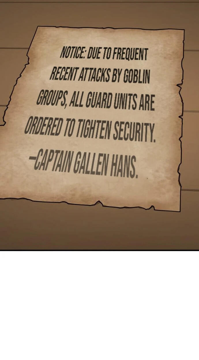 Read Green Skin chapter 6 image 27 on Lezhin