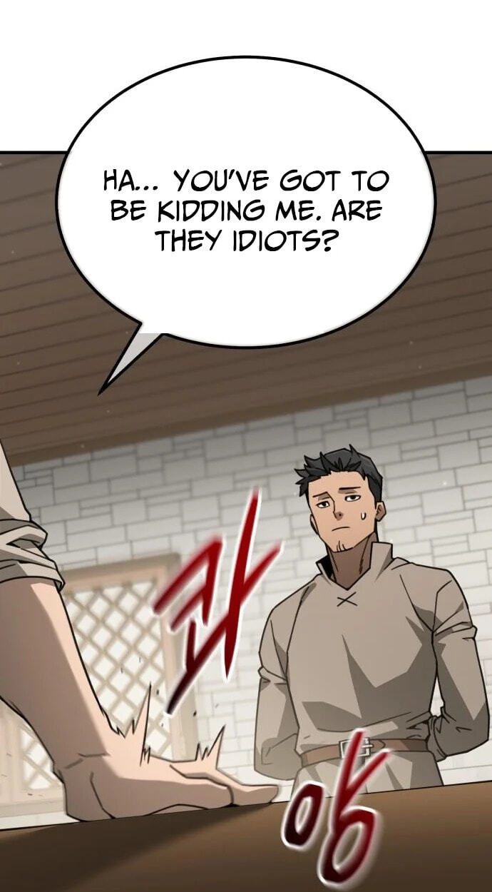 Read Green Skin chapter 6 image 28 on Lezhin