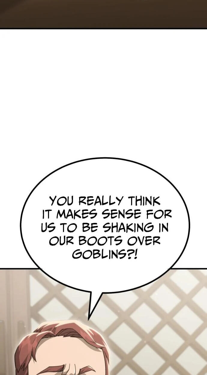 Read Green Skin chapter 6 image 29 on Lezhin