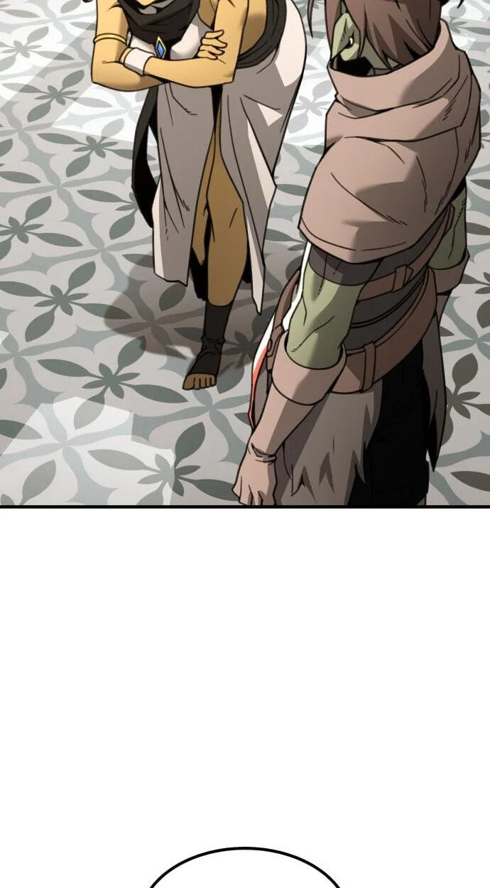 Read Green Skin chapter 6 image 3 on Lezhin