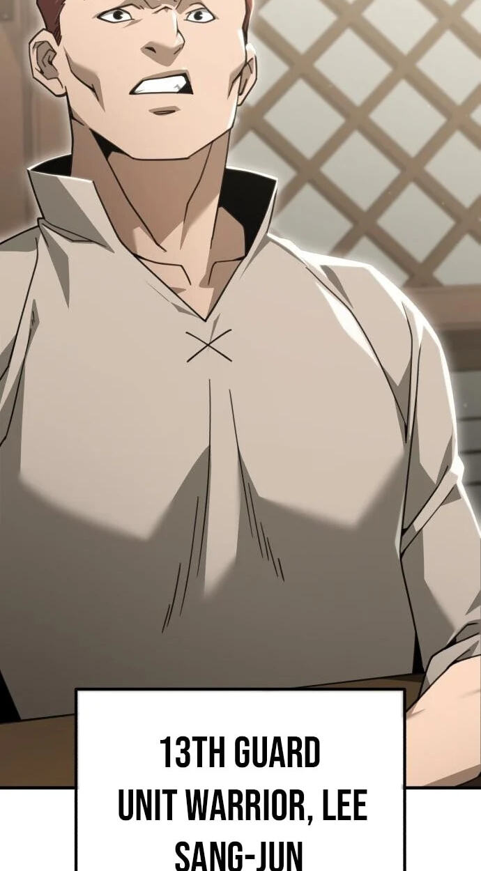 Read Green Skin chapter 6 image 30 on Lezhin
