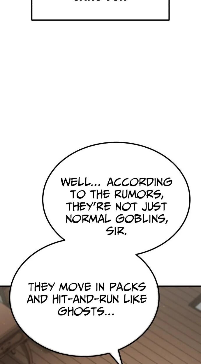 Read Green Skin chapter 6 image 31 on Lezhin