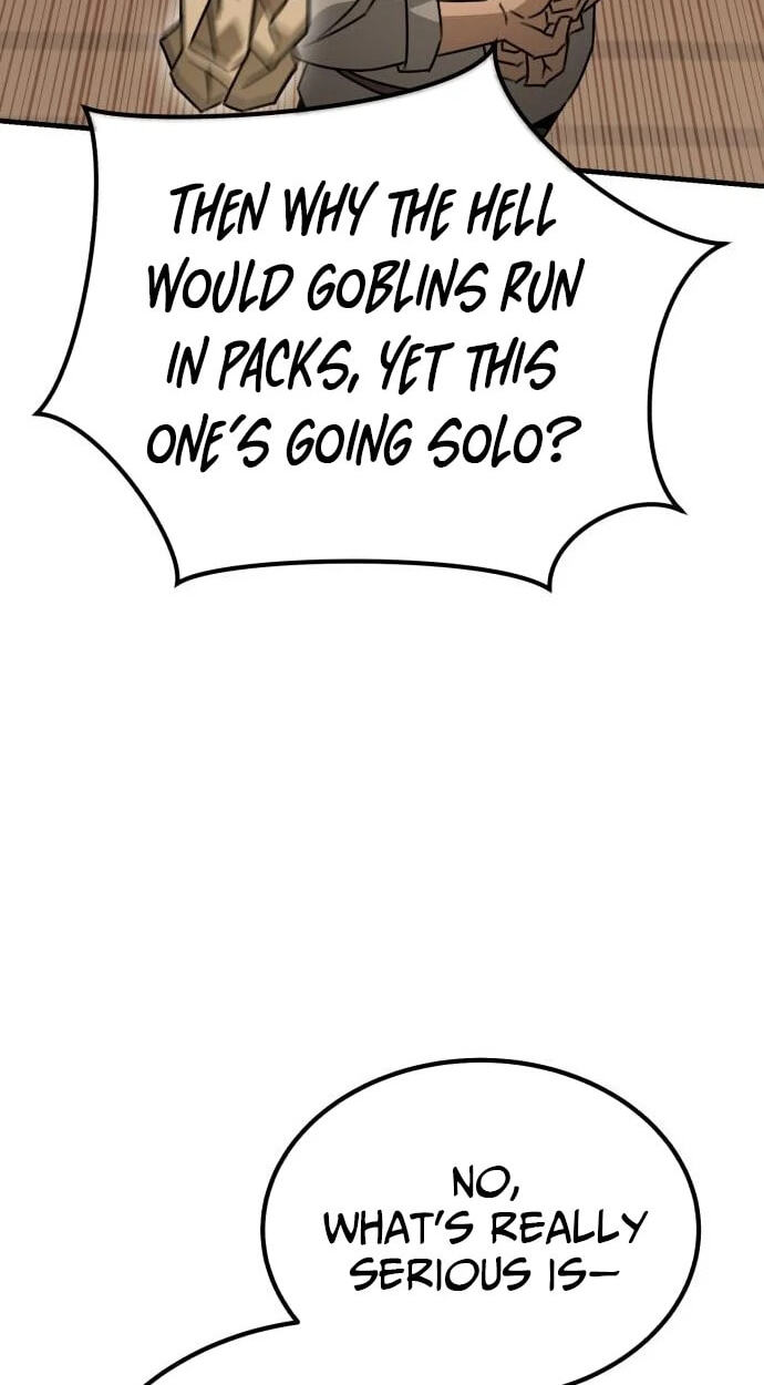 Read Green Skin chapter 6 image 35 on Lezhin