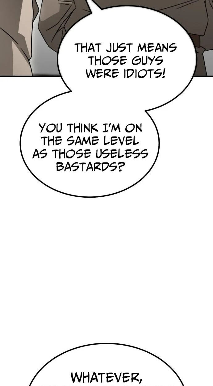 Read Green Skin chapter 6 image 37 on Lezhin