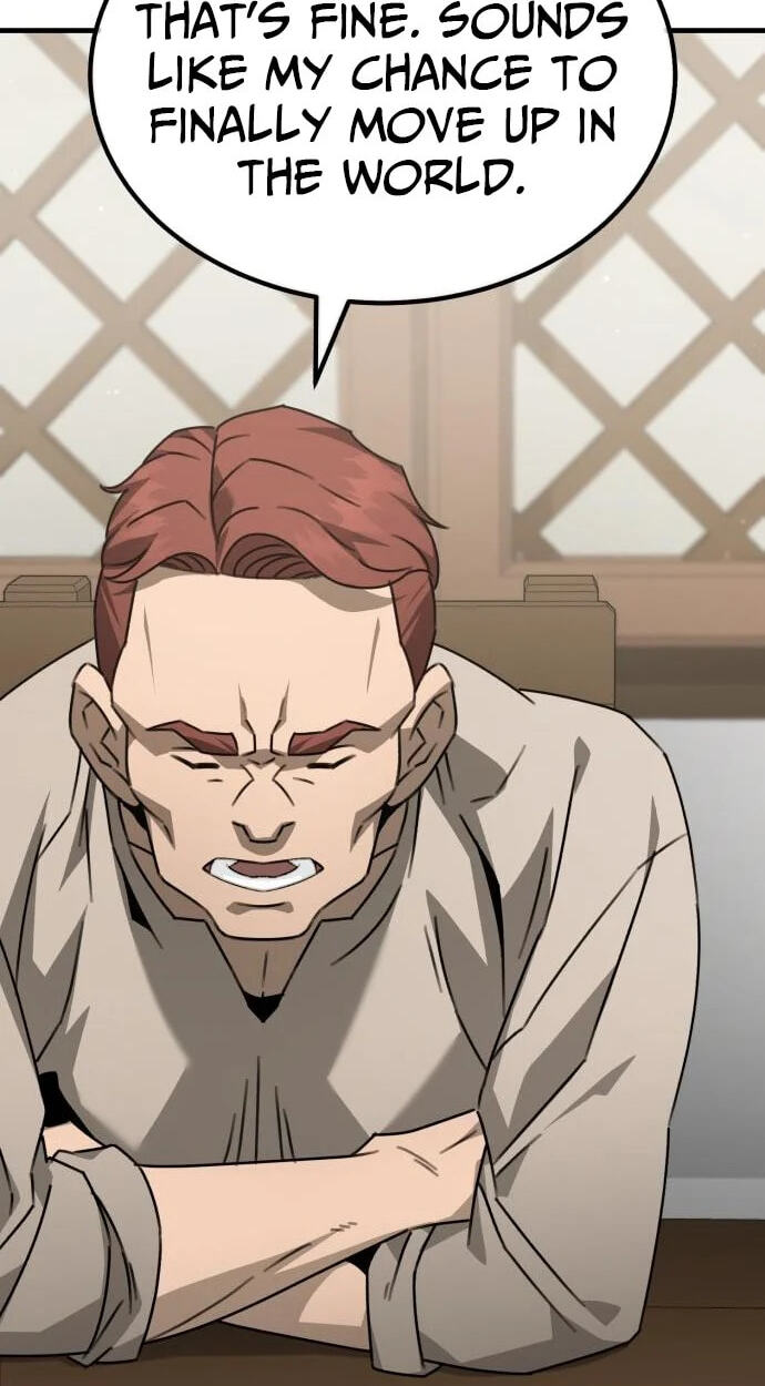 Read Green Skin chapter 6 image 38 on Lezhin