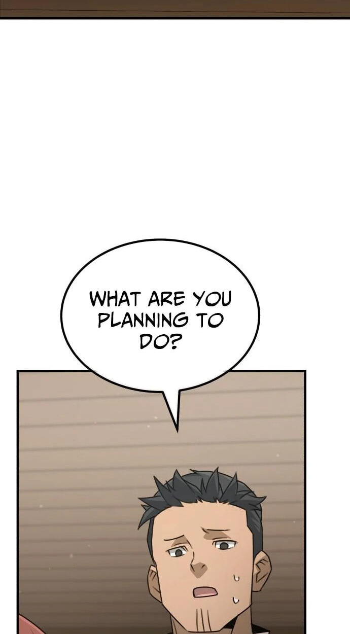 Read Green Skin chapter 6 image 39 on Lezhin