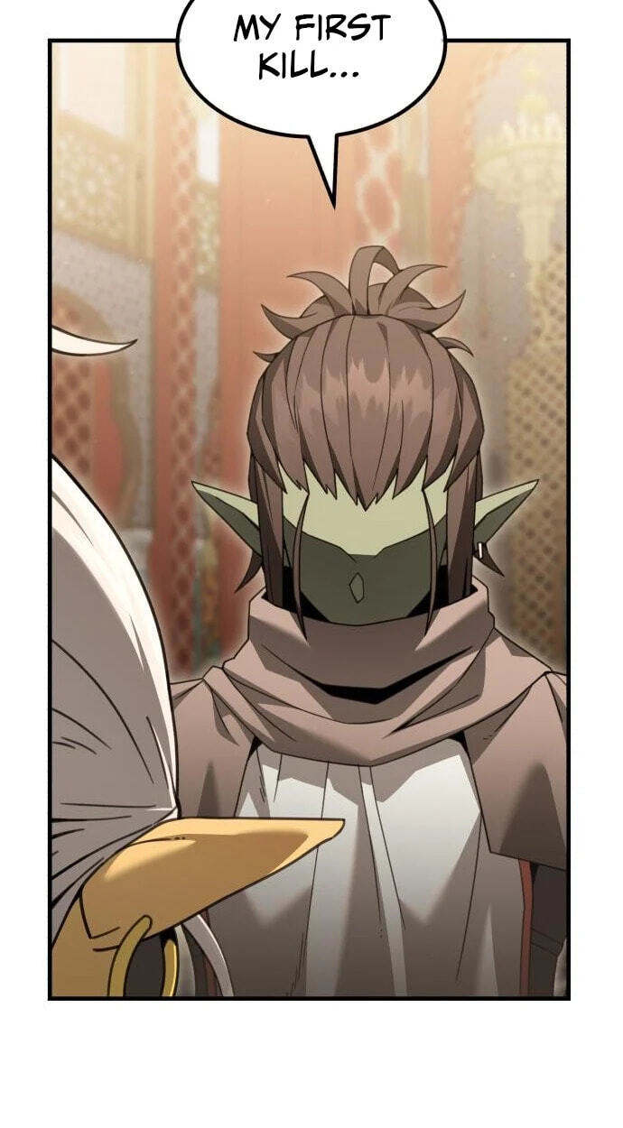 Read Green Skin chapter 6 image 4 on Lezhin