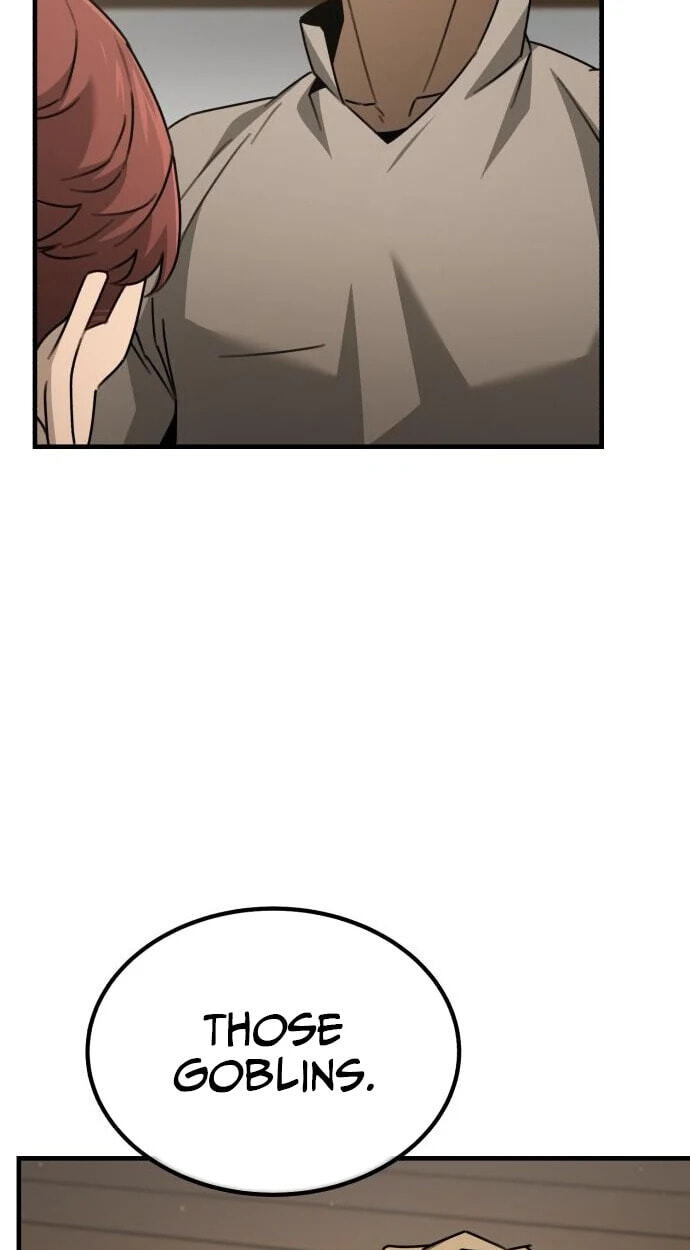 Read Green Skin chapter 6 image 40 on Lezhin