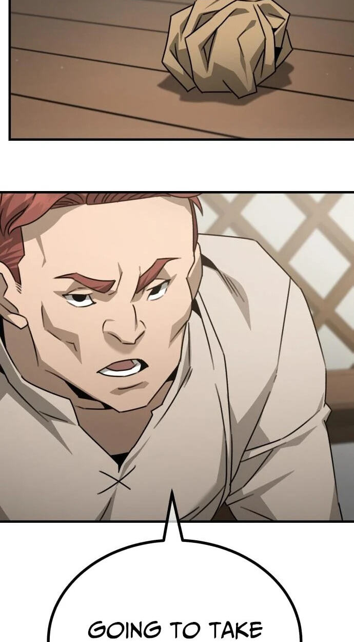 Read Green Skin chapter 6 image 41 on Lezhin