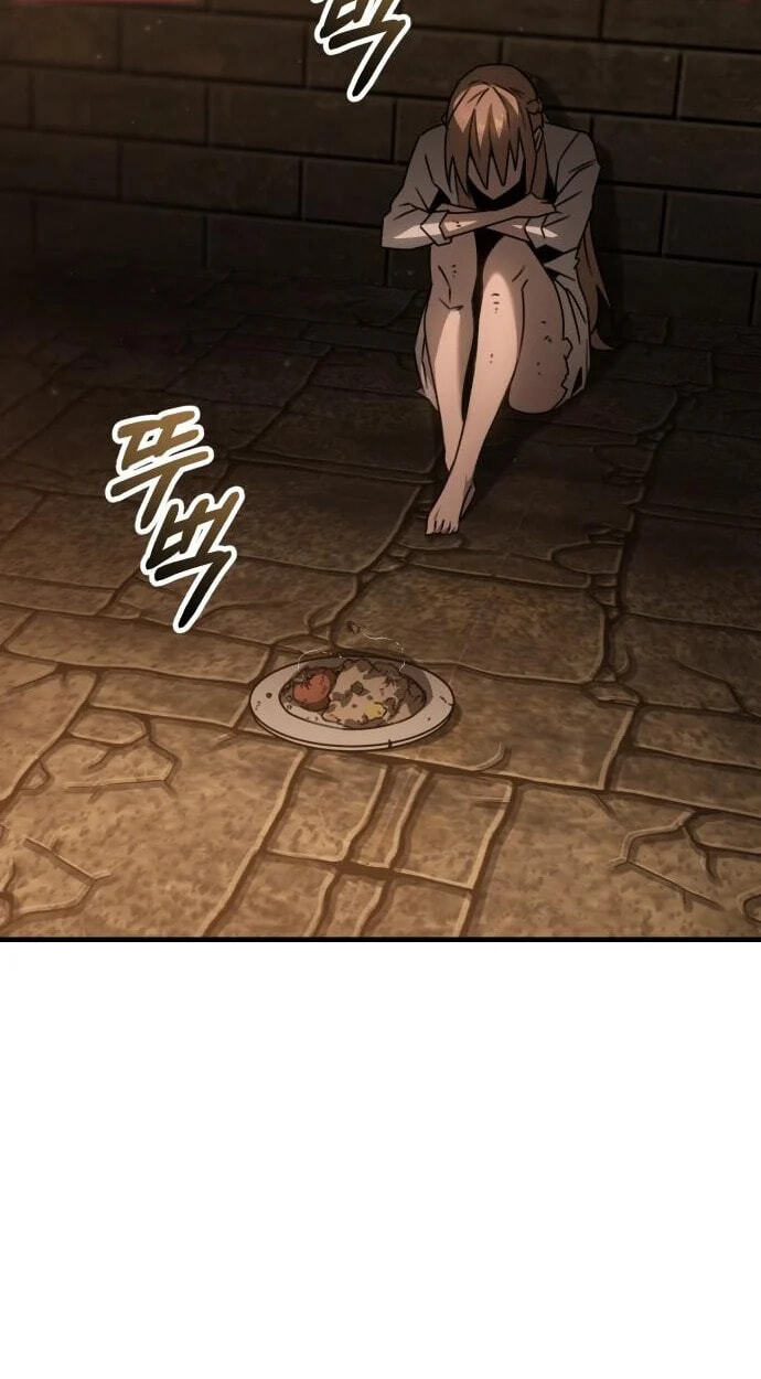 Read Green Skin chapter 6 image 44 on Lezhin