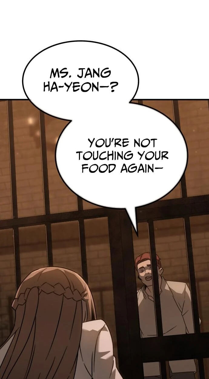 Read Green Skin chapter 6 image 45 on Lezhin
