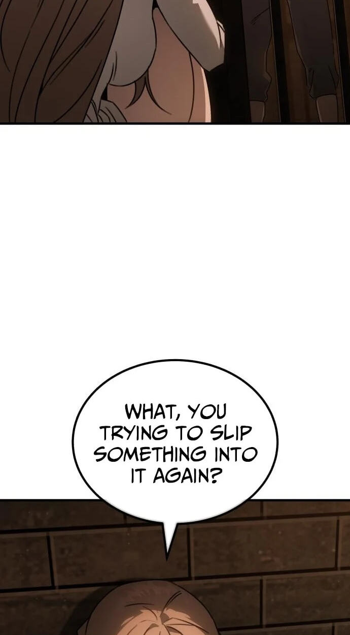Read Green Skin chapter 6 image 46 on Lezhin