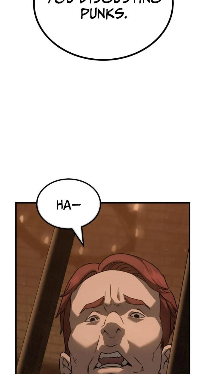 Read Green Skin chapter 6 image 48 on Lezhin