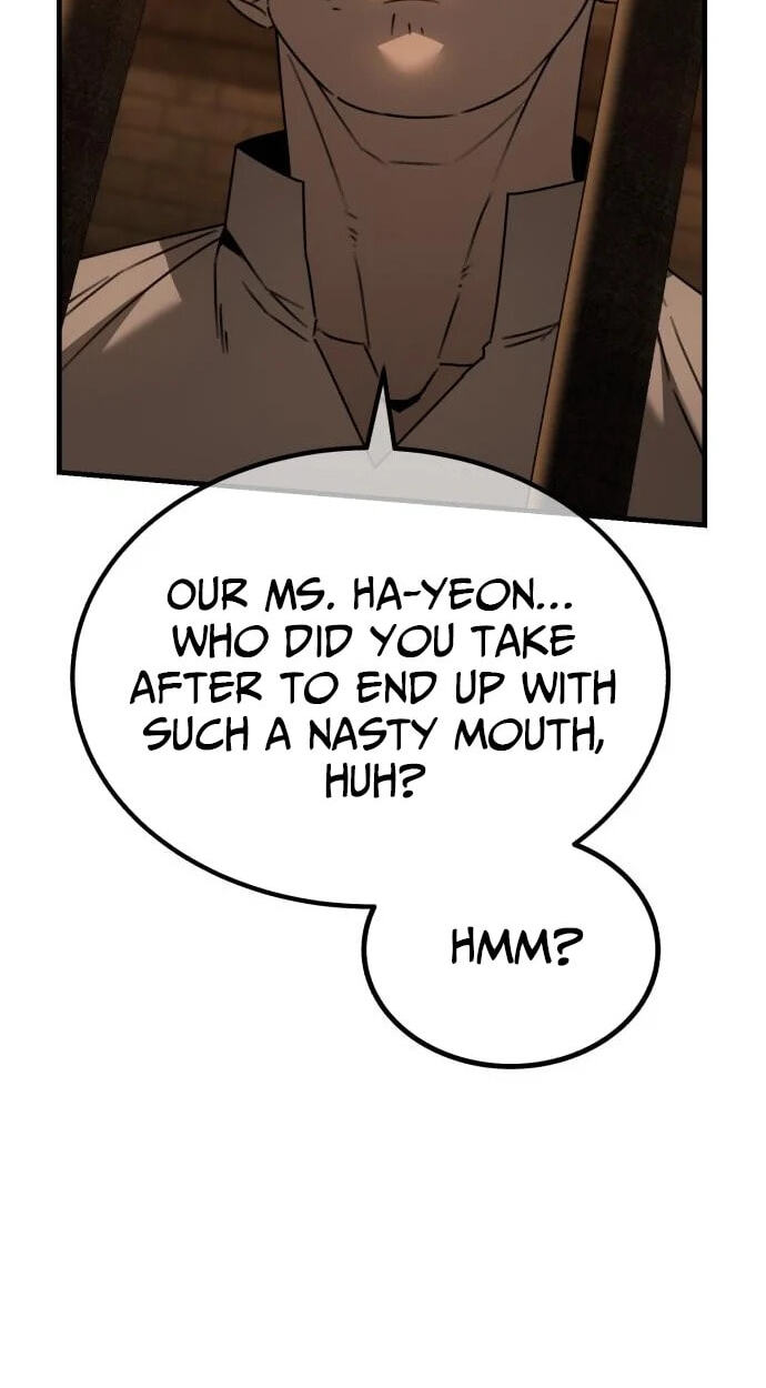 Read Green Skin chapter 6 image 49 on Lezhin