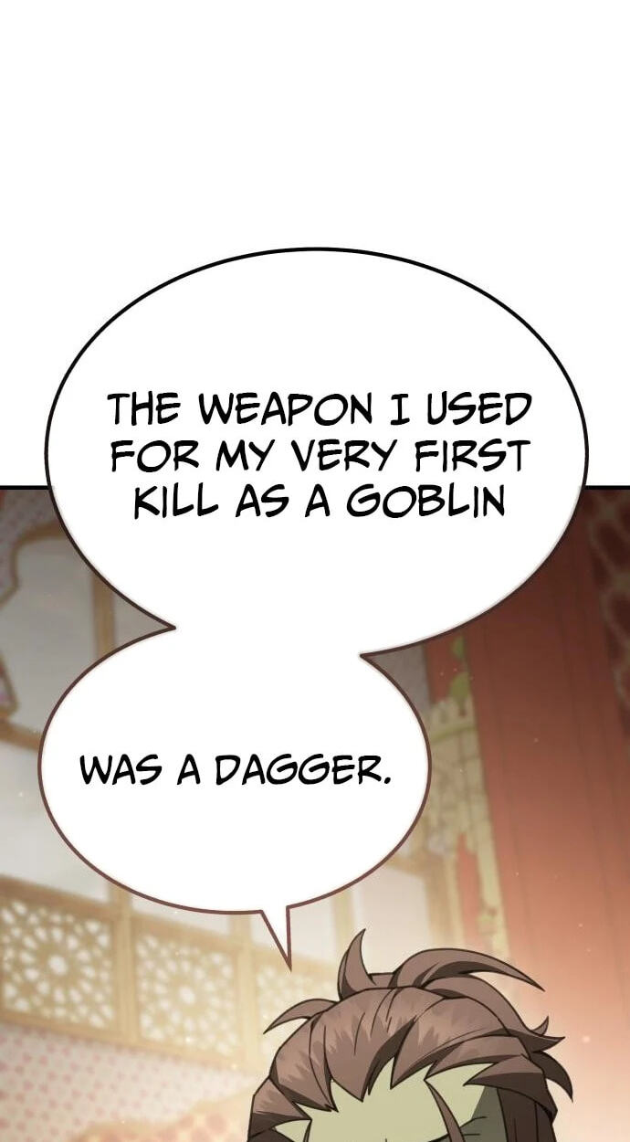Read Green Skin chapter 6 image 5 on Lezhin