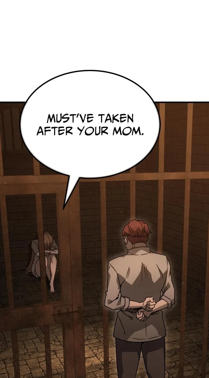 Read Green Skin chapter 6 image 50 on Lezhin
