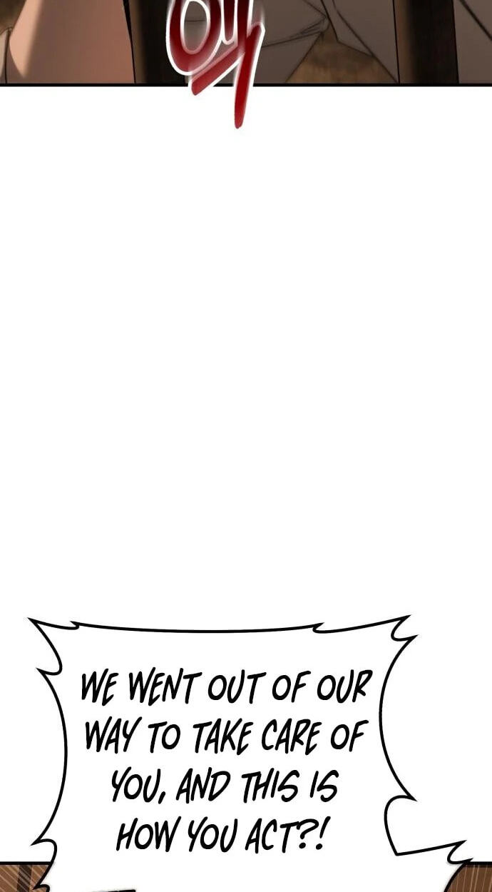 Read Green Skin chapter 6 image 53 on Lezhin