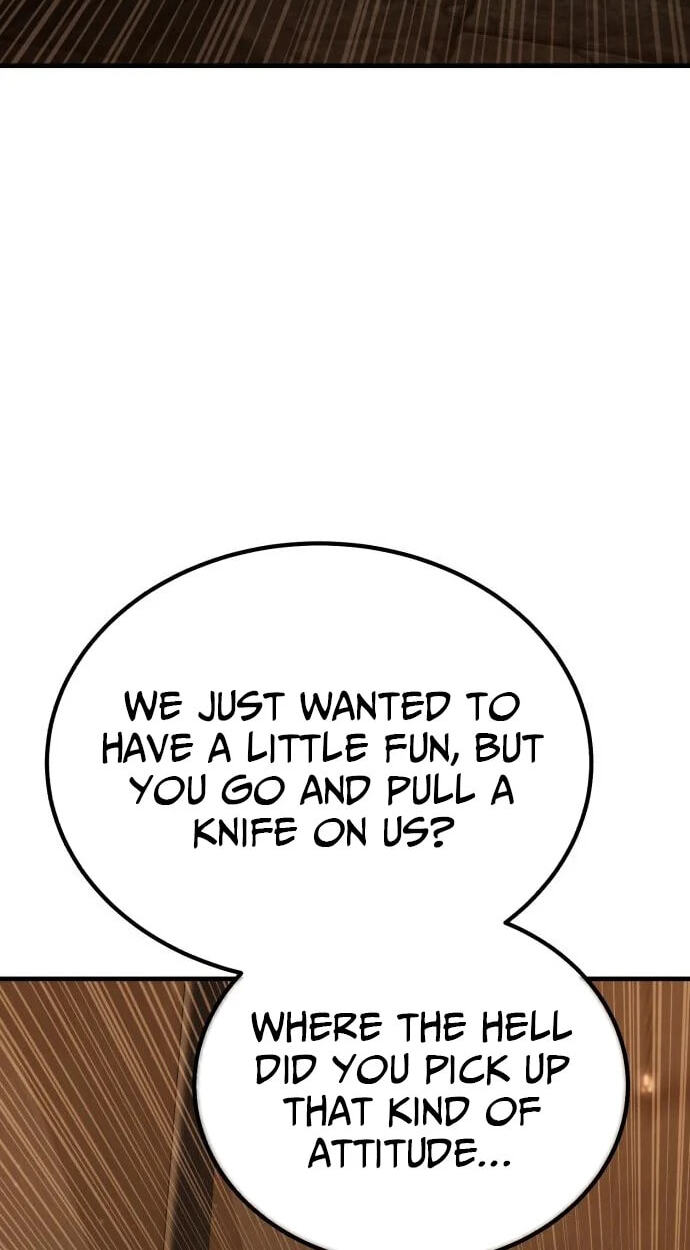 Read Green Skin chapter 6 image 55 on Lezhin