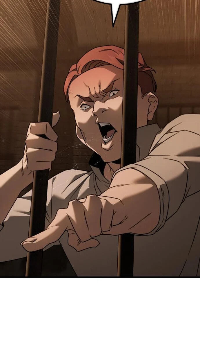 Read Green Skin chapter 6 image 56 on Lezhin