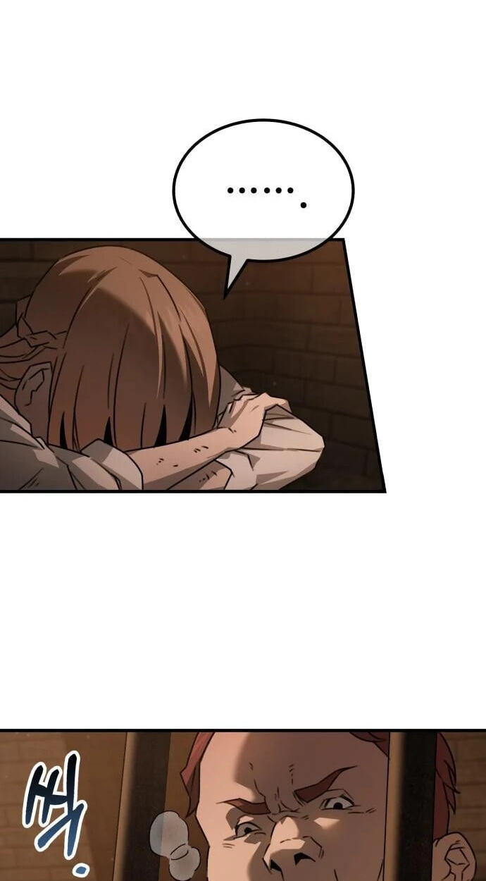 Read Green Skin chapter 6 image 57 on Lezhin