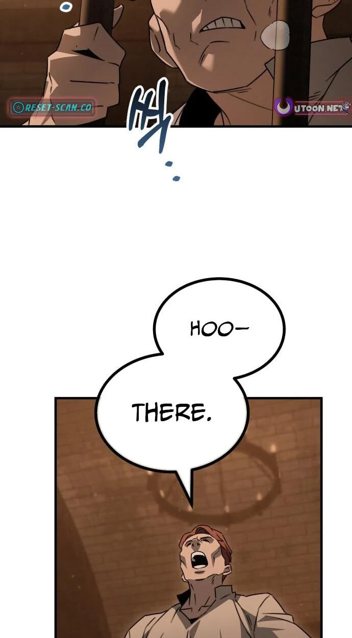Read Green Skin chapter 6 image 58 on Lezhin