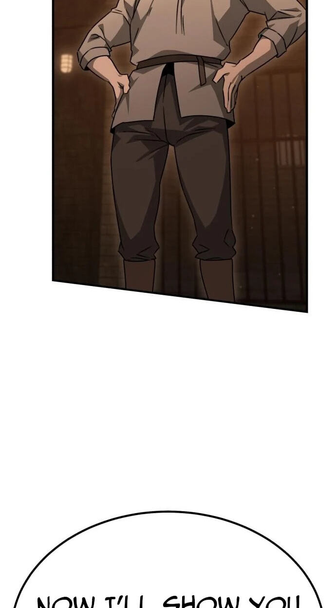Read Green Skin chapter 6 image 59 on Lezhin