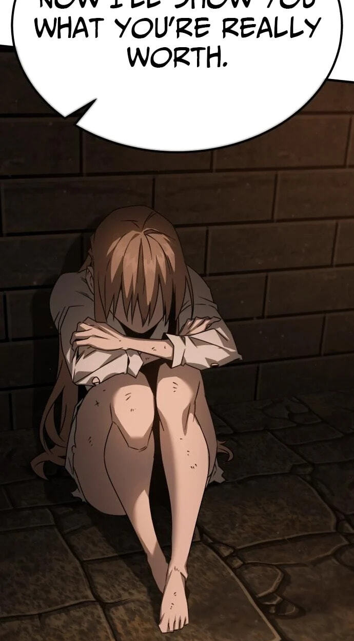 Read Green Skin chapter 6 image 60 on Lezhin