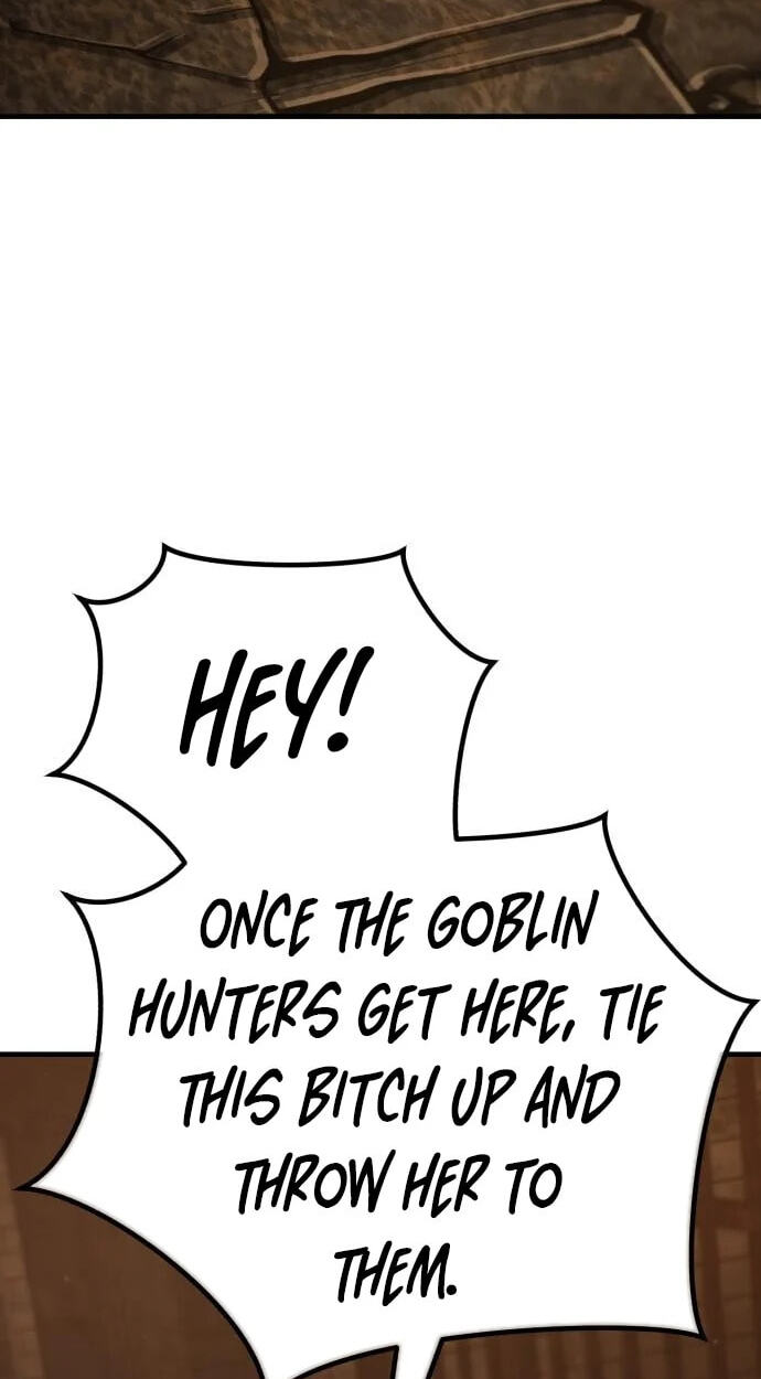 Read Green Skin chapter 6 image 61 on Lezhin