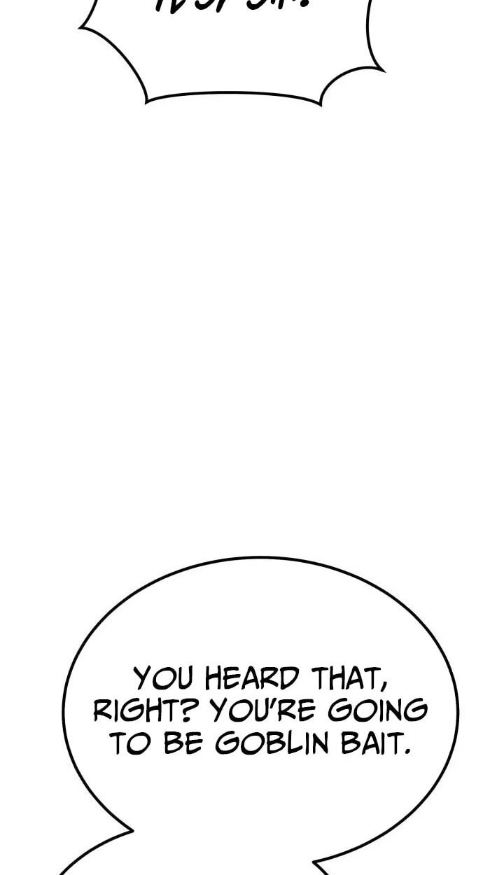Read Green Skin chapter 6 image 63 on Lezhin
