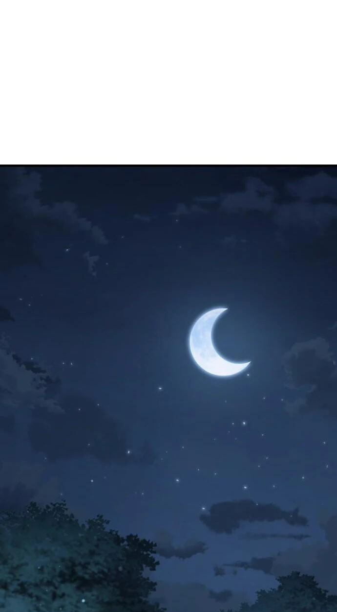 Read Green Skin chapter 6 image 66 on Lezhin