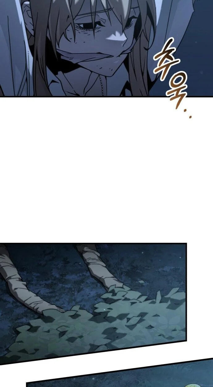 Read Green Skin chapter 6 image 68 on Lezhin