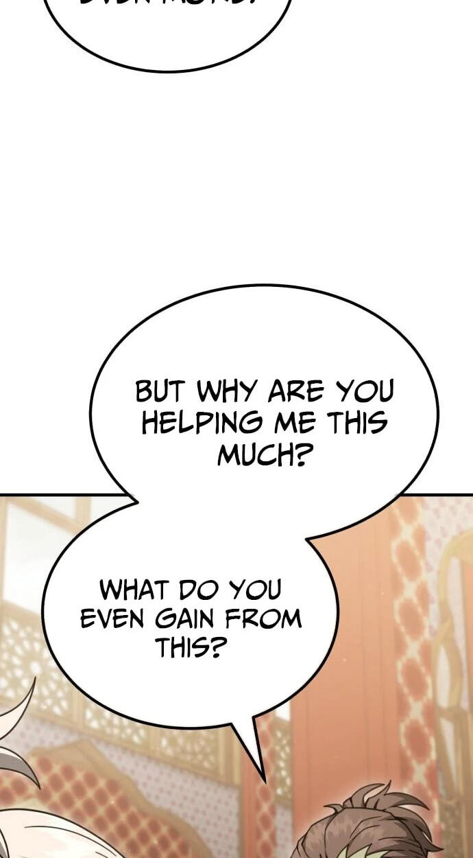 Read Green Skin chapter 6 image 7 on Lezhin