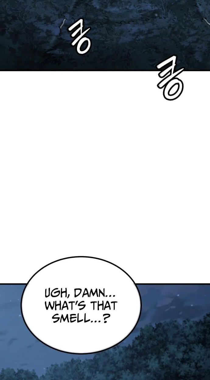 Read Green Skin chapter 6 image 70 on Lezhin