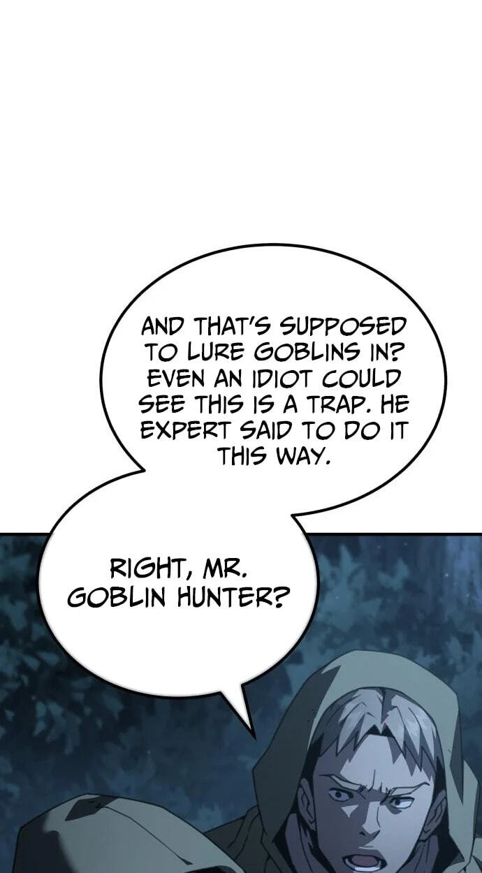 Read Green Skin chapter 6 image 72 on Lezhin