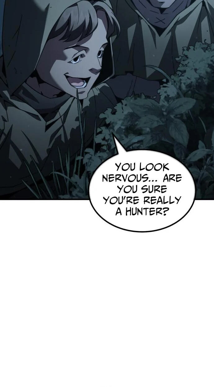 Read Green Skin chapter 6 image 73 on Lezhin