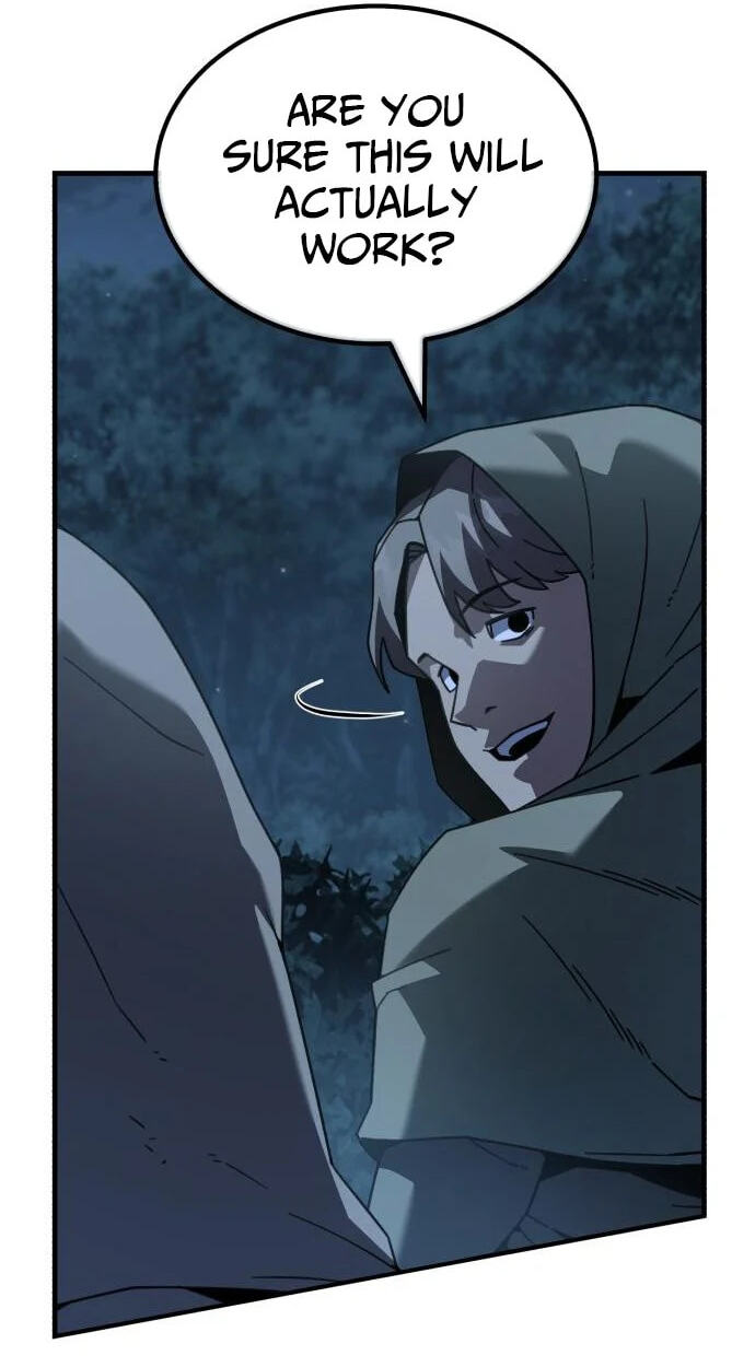 Read Green Skin chapter 6 image 74 on Lezhin
