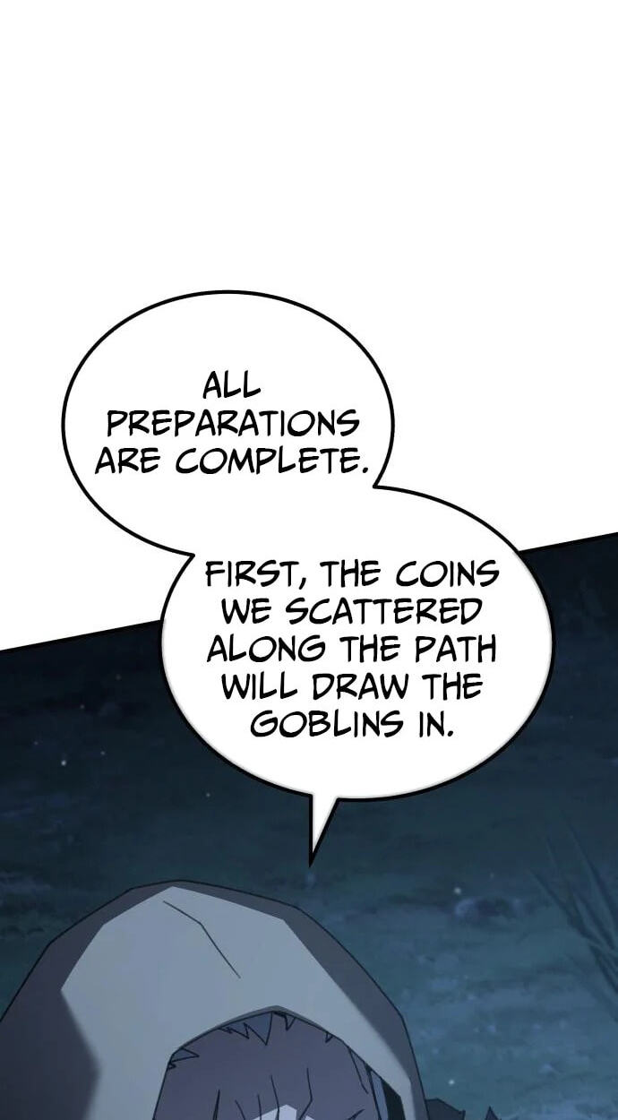 Read Green Skin chapter 6 image 75 on Lezhin