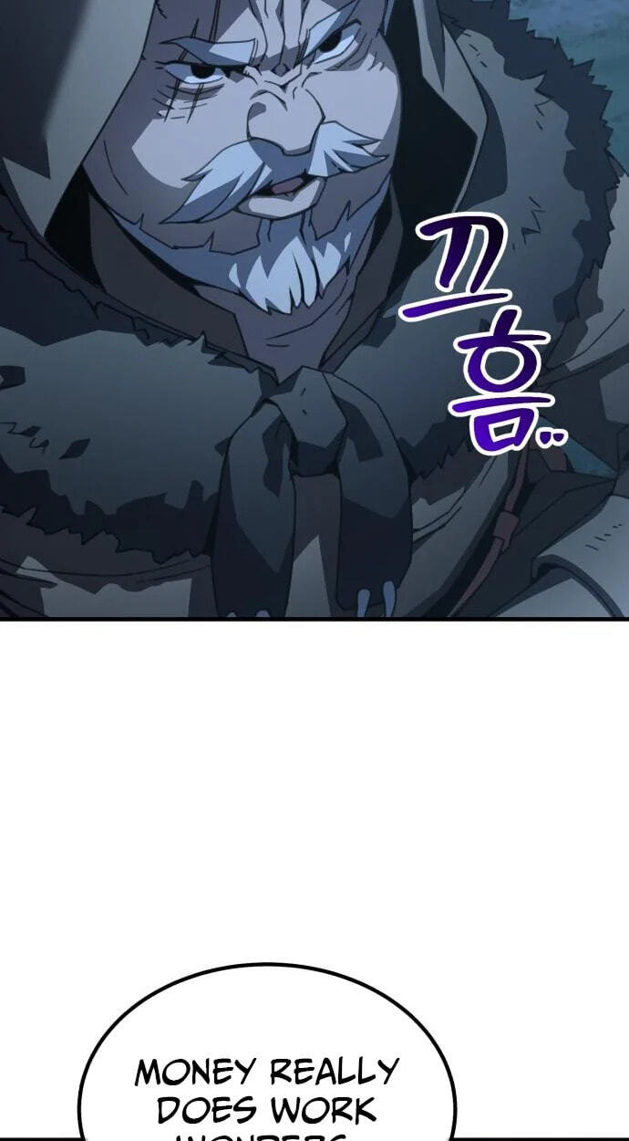 Read Green Skin chapter 6 image 76 on Lezhin