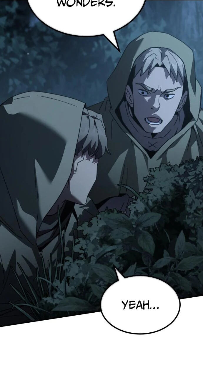 Read Green Skin chapter 6 image 77 on Lezhin
